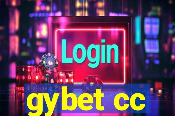 gybet cc